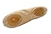 Mljsh Womens Girls Kids Classic split-sole Ballet Slippers Canvas Dance Gymnastics Yoga Shoes Flats