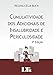 Cumulatividade dos Adicionais de Insalubridade e Periculosidade