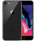 Amazon.com: Apple iPhone 8 Plus, 64GB, Space Gray - Unlocked