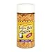 Garlic Gold Organic, Toasted Garlic Nugget Decorative Box (Original, Sea Salt, Parmesan, Italian Herb, Herb de Provence, Southwest)