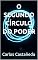 Livro O Segundo Círculo do Poder (Tolteca)