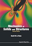 Mechanics of Solids and Structures: Second Edition