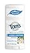 Tom's of Maine Natural Deodorant Stick, Aluminum Free, Long Lasting, Honeysuckle Rose, 2.25 Ounce