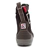 Sperry-Top-Sider-Mens-SeaHiker-GripX3-Boots