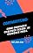 Livro Copywritting: Como convencer qualquer um