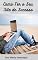 Livro Como Ter o Seu Site de Sucesso