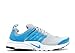 Nike Kids Presto Run Low Running Shoe