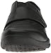Clarks Women's Wave Groove Walking Shoe