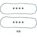 Fel-Pro VS 50504 R-1 Valve Cover Gasket Set