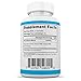 Pure Keto Fit Max 1200MG Keto Pills Advanced BHB Ketogenic Supplement Exogenous Ketones Ketosis for Men Women 60 Capsules 1 Bottle