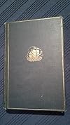 Diary Of Samuel Pepys. Deciphered By The Rev. J. Smith M.A., From The Original Shorthand MS. In The Pepysian Library, Cambridge; With Notes By Richard Lord Braybrooke. With An Introduction By Guy N. Pocock. Fully Illustrated With Thirty-Four Drawings In Crayon And Pen And Ink By Major Benton Fletcher, And Many Contemporary Portraits. Volume One