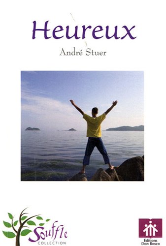 Heureux