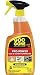 Goo Gone Pro-Power Spray Gel - 24 Ounce - Surface Safe, Great Cleaner, No Harsh Odors, Removes Stickers, Can Be Used On Tools primary