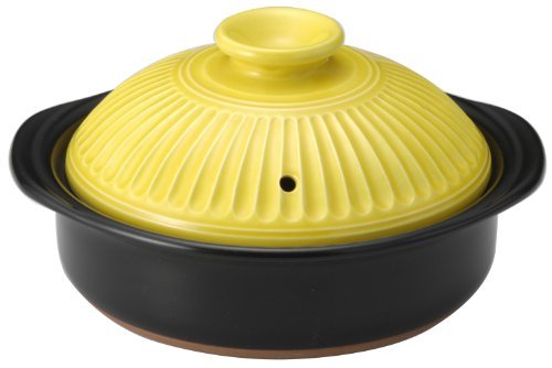 Click Here to See More Images Banko Craft Ginho Kikka Yamabuki for a single person