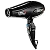 BaBylissPRO Nano Titanium Portofino Full-Size Dryer
