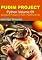 Livro PUDIM PROJECT: Python Volume 09 - Automatizando Postagens em Redes e Plataformas Sociais (Python PUDIM PROJECT Livro 7)