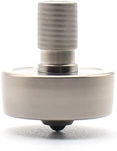 Joytech alloy втулка
