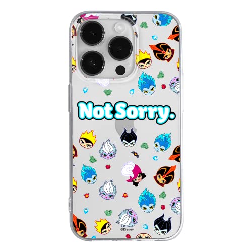 Ert Group Funda para teléfono móvil Apple iPhone 14 Pro MAX... en promo sur Amazon