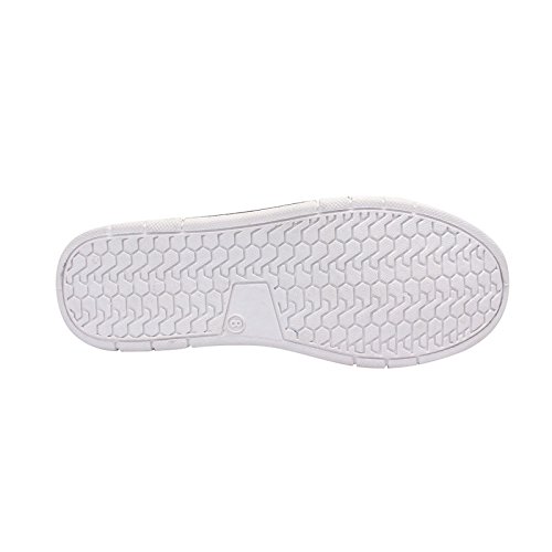 maddy men's blue canvas sneaker shoes