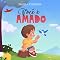 Livro Você é Amado (Portuguese Edition)