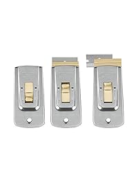 Rascador de cuchillas de afeitado: rascador de cocinero de cristal y rascador de pintura, adhesivo para ventana, adhesivo para coche y quitaesmalte con 5 cuchillas reemplazables de un solo borde