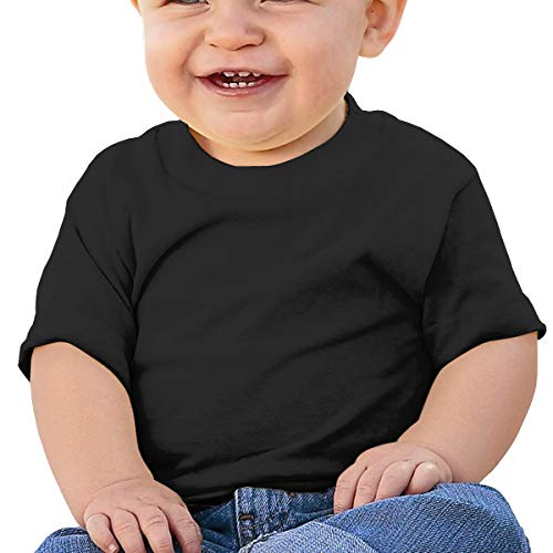 Paramore Singles Club Toddler Short-Sleeve Tee for Boy Girl Infant Kids T-Shirt On Newborn 6-18 Months