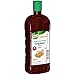 Knorr Liquid Concentrated Base Chicken 32 oz