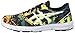 ASICS 33-DFA 2 GS Running Shoe (Little Kid/Big Kid)