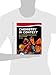 Chemistry in Context Sixth Edition