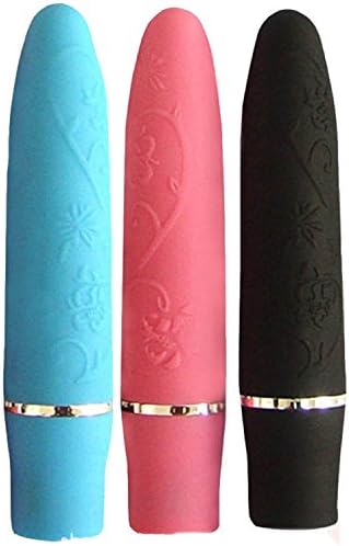 Great for Beginners Novelty Toys Mini Vîbërâtors Electric for Women Erotic Clîtörál Vîbërâtion Clitoris Stímulátor Adult for Woman