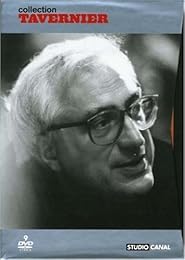 Collection Tavernier