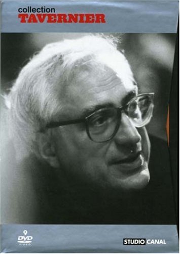 Collection Tavernier