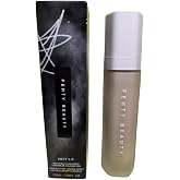 Fenty Beauty SOFT'LIT Luminous Foundation, 315