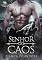 Livro Senhor do Caos : Os Alfas dos Cárpatos I