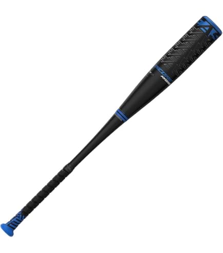 【廃盤品】硬式バット　EASTON SPEED ➖3 Easton Speed -3 BBCOR Baseball Bat | 31 in | - Walmart.com