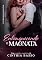 Livro Enlouquecendo o Magnata (Clube dos Magnatas Livro 1)