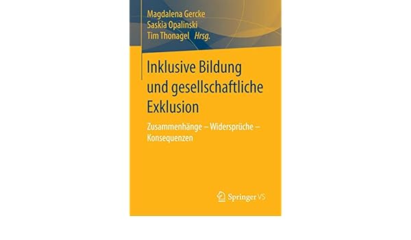 Get Wiedersprueche For iPhone Wiedersprueche