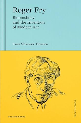The New Art, the New Life: The Collected Writings of Piet Mondrian