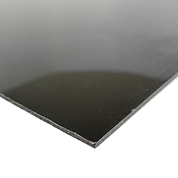 Plastic Sheet, Acetal