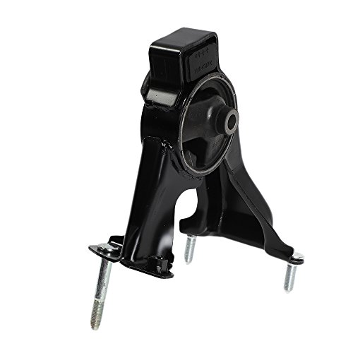 2 Transmission+Motor+Toyota+Corolla+Automatic