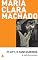 Livro Pluft, o Fantasminha e outras peças (Teatro Maria Clara Machado)