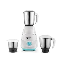 Upto 50% off on Food Prepation Applainces