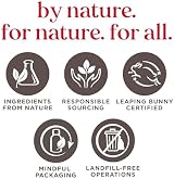 Burt's Bees Lip Balm 4-Pack Gift Set Shortbread Cranberry Salted Caramel view 9