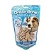 DreamBone Dental Dog Chews, Rawhide Free Dental Treats for Dogs, Helps Reduce Tartar and Freshens Breath, 16 Count