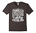 YOU CAN'T TAKE THE SKY FROM ME T SHIRT