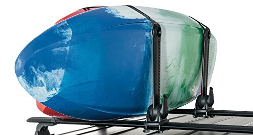 1 Rhino+Rack+S520+Nautic+Stack