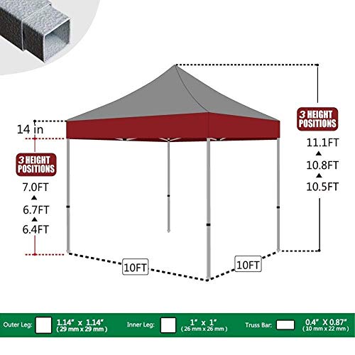 3 Eurmax+Canopy+Commercial+Canopies+Roller