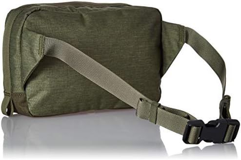 kanga bum bag
