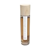 Sand + Fog Vanilla Sandalwood room spray | 100 mL