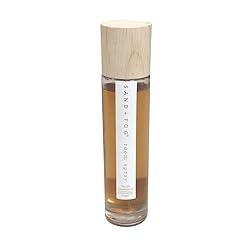 Sand + Fog Vanilla Sandalwood room spray | 100 mL